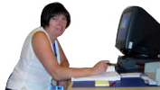 Linda