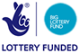 Big Lottery Logo